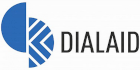 Datenschutz-Roth